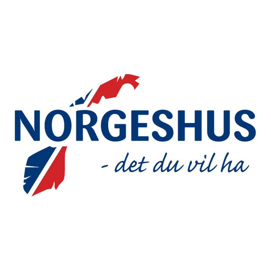 norgeshus
